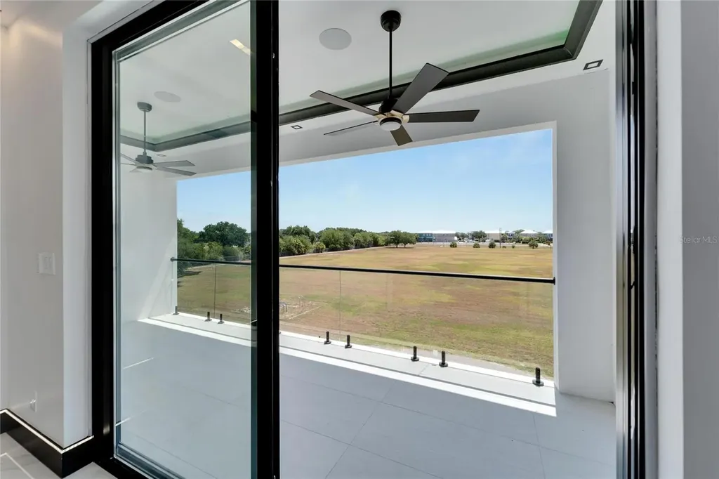 517 Treviso Drive Apollo Beach FL 33572