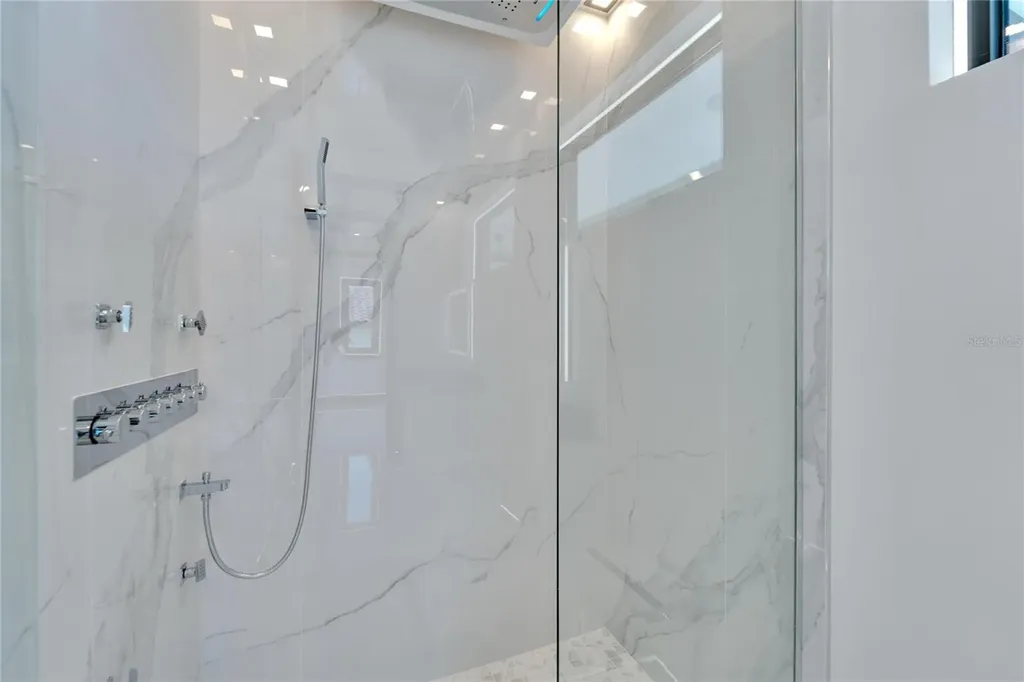 517 Treviso Drive Apollo Beach FL 33572