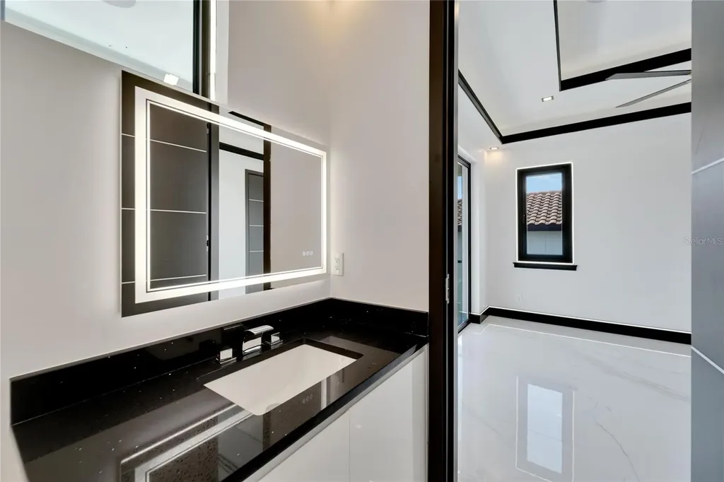 517 Treviso Drive Apollo Beach FL 33572