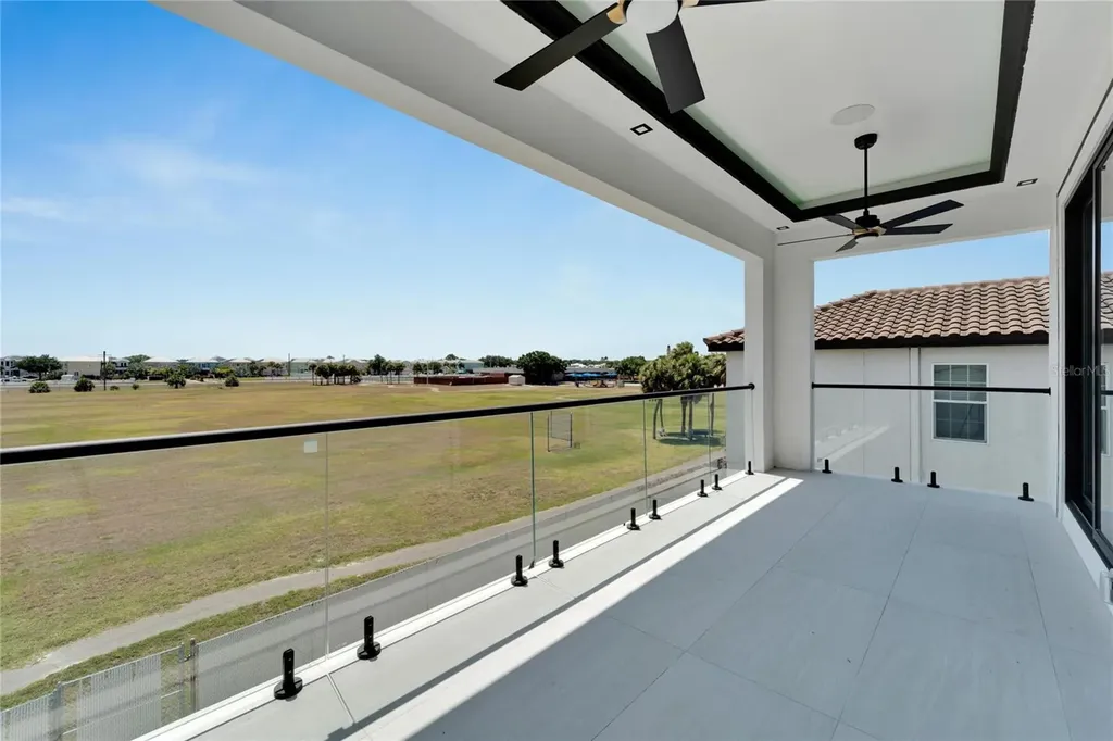 517 Treviso Drive Apollo Beach FL 33572