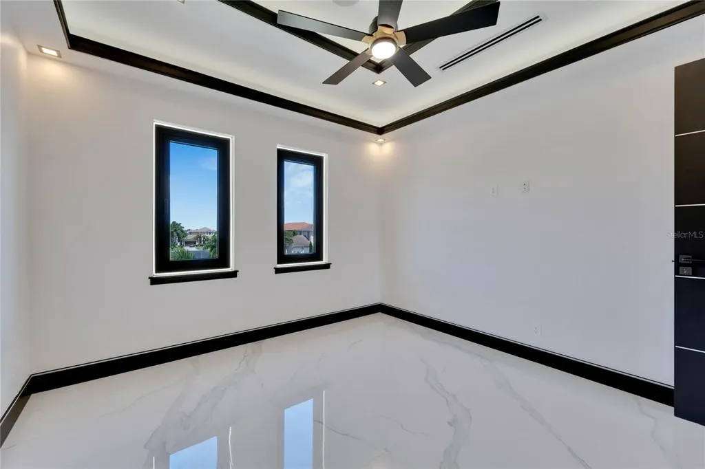 517 Treviso Drive Apollo Beach FL 33572