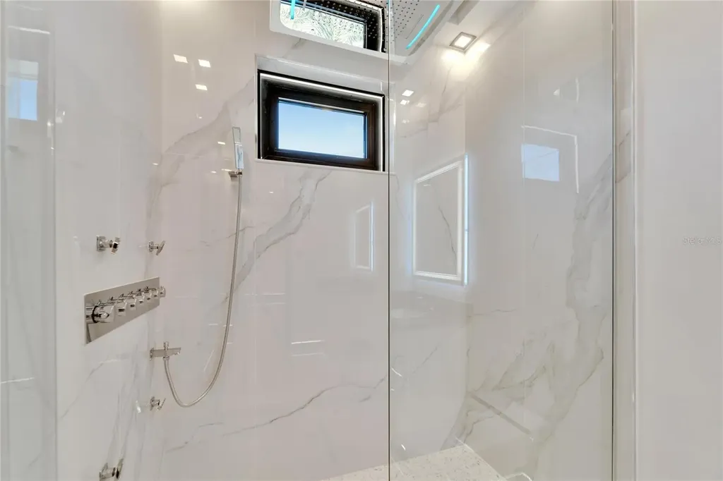 517 Treviso Drive Apollo Beach FL 33572