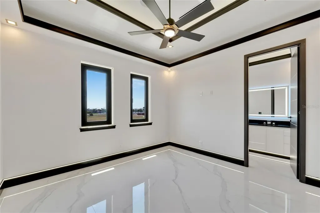 517 Treviso Drive Apollo Beach FL 33572