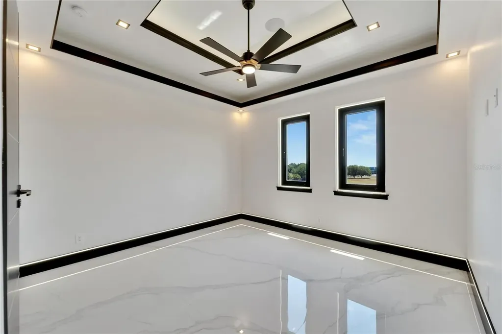 517 Treviso Drive Apollo Beach FL 33572