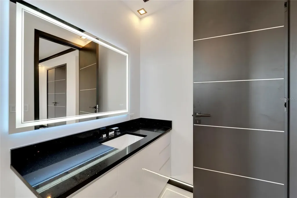 517 Treviso Drive Apollo Beach FL 33572