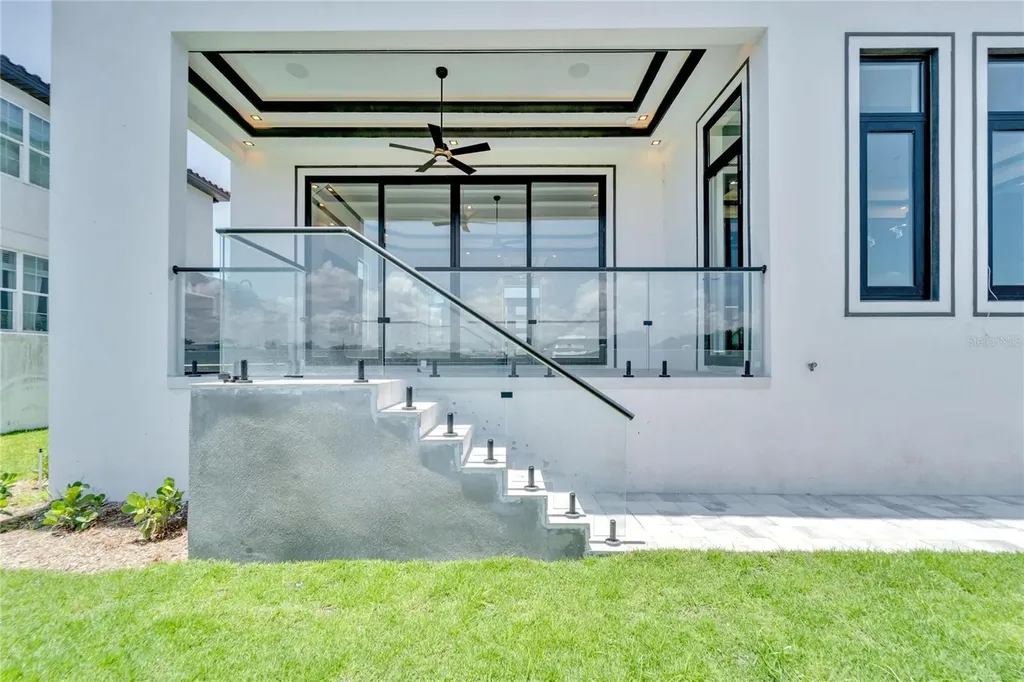 517 Treviso Drive Apollo Beach FL 33572