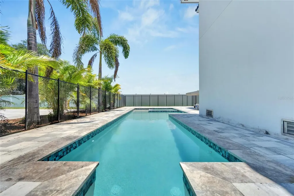 517 Treviso Drive Apollo Beach FL 33572