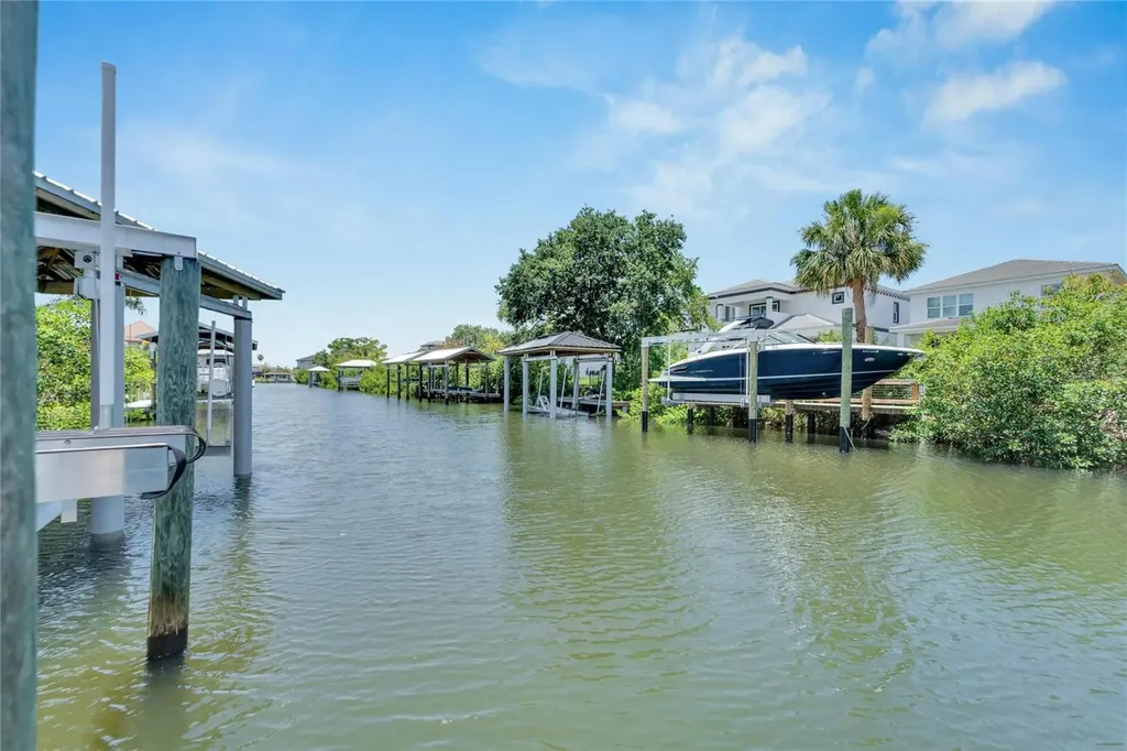 517 Treviso Drive Apollo Beach FL 33572