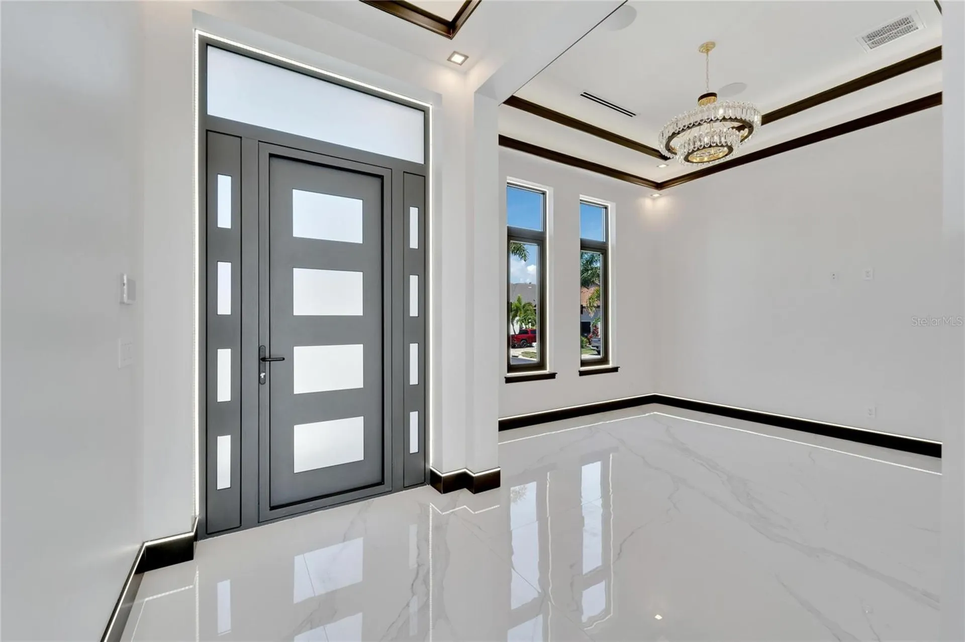 517 Treviso Drive Apollo Beach FL 33572