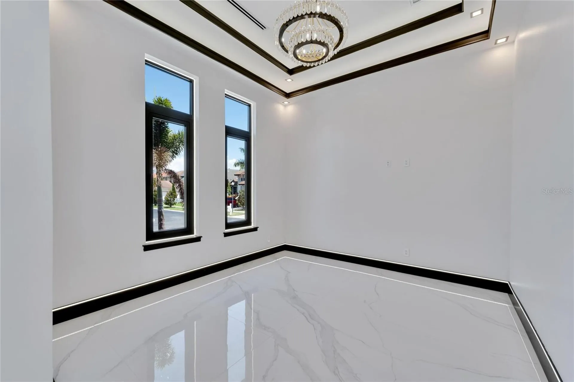 517 Treviso Drive Apollo Beach FL 33572