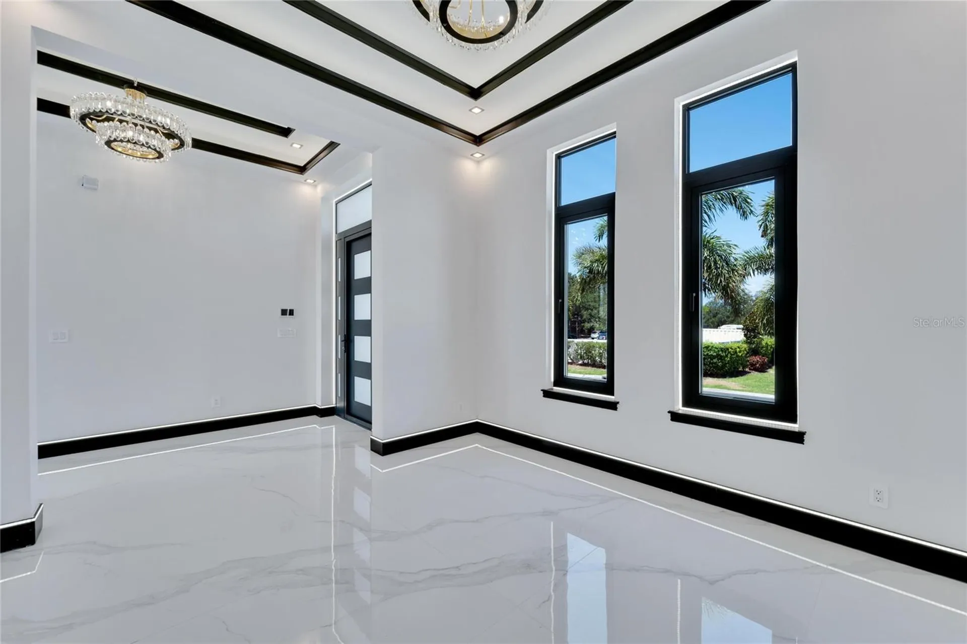 517 Treviso Drive Apollo Beach FL 33572