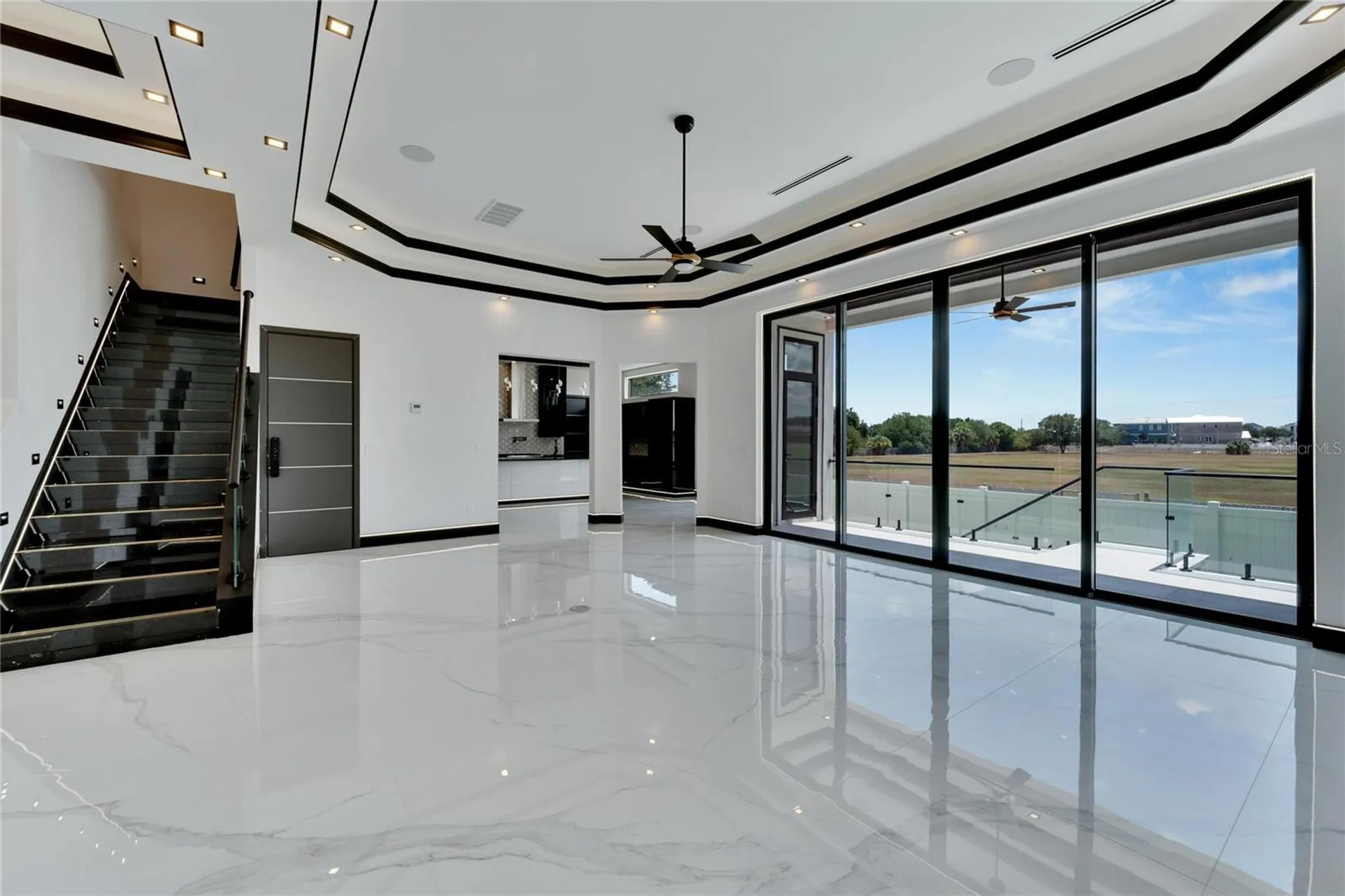 517 Treviso Drive Apollo Beach FL 33572
