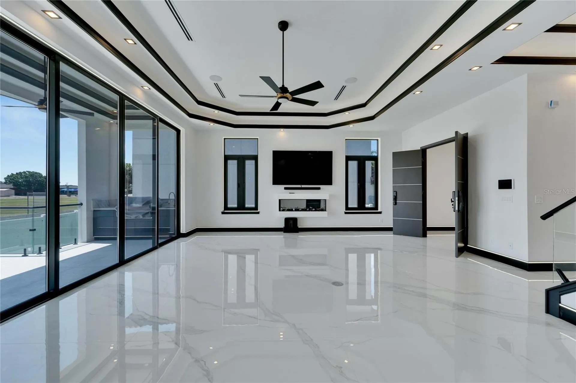 517 Treviso Drive Apollo Beach FL 33572