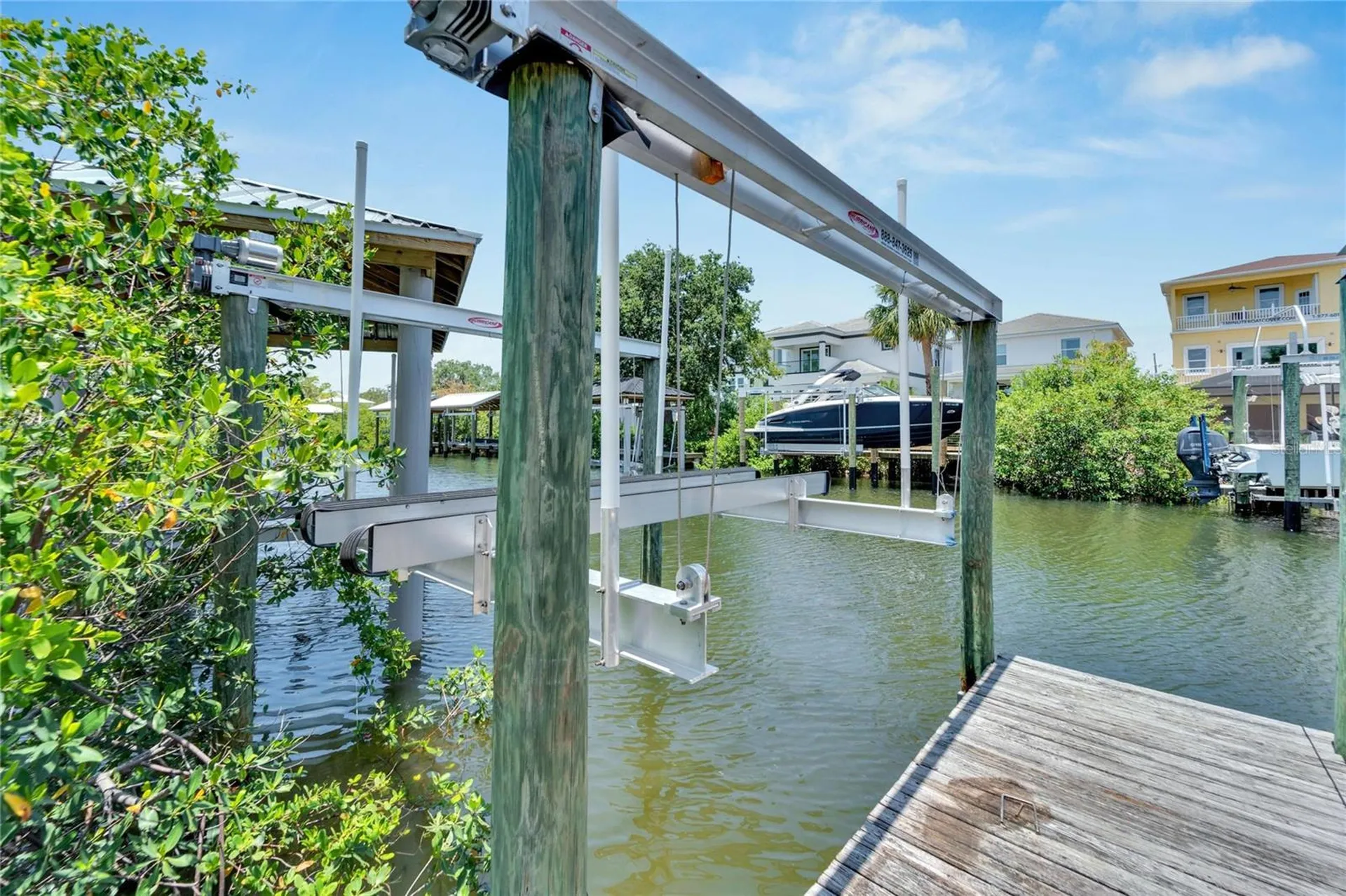 517 Treviso Drive Apollo Beach FL 33572
