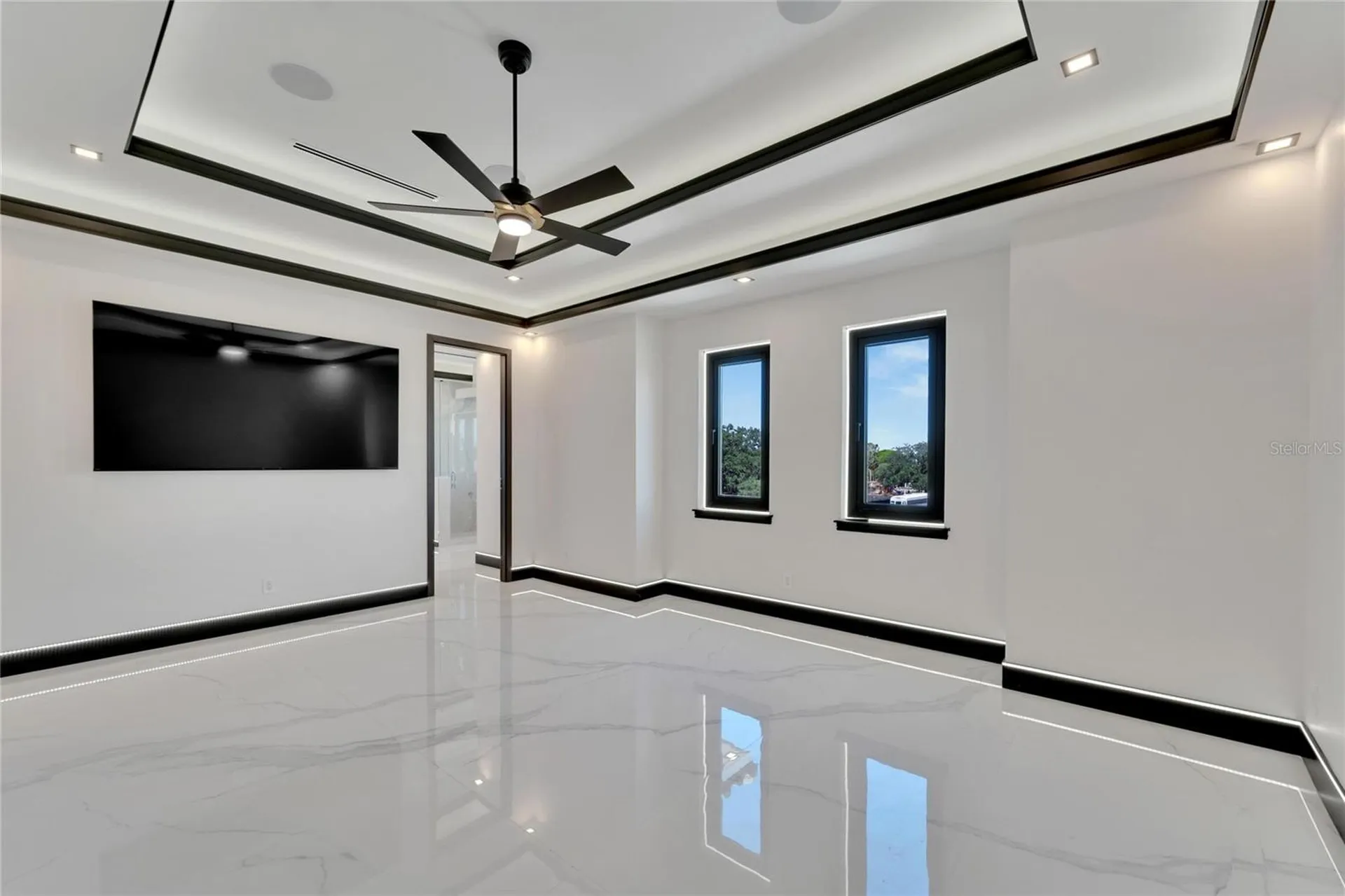 517 Treviso Drive Apollo Beach FL 33572