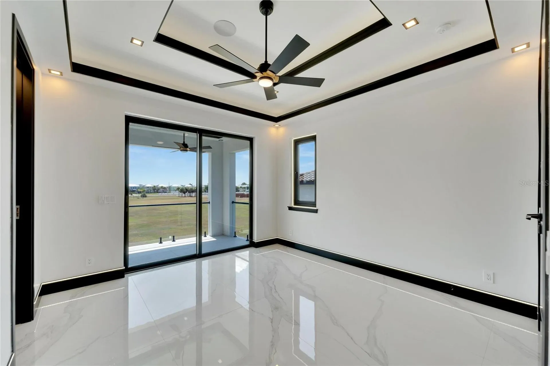 517 Treviso Drive Apollo Beach FL 33572