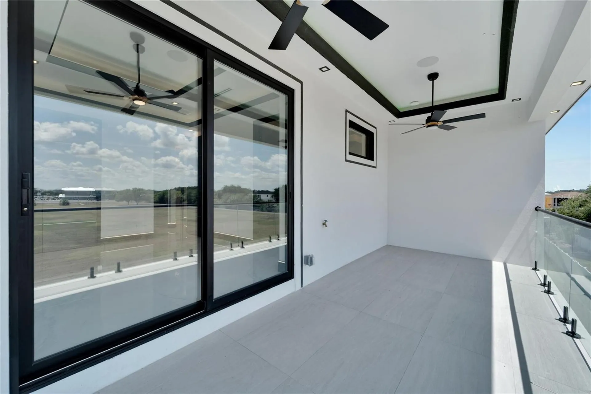 517 Treviso Drive Apollo Beach FL 33572