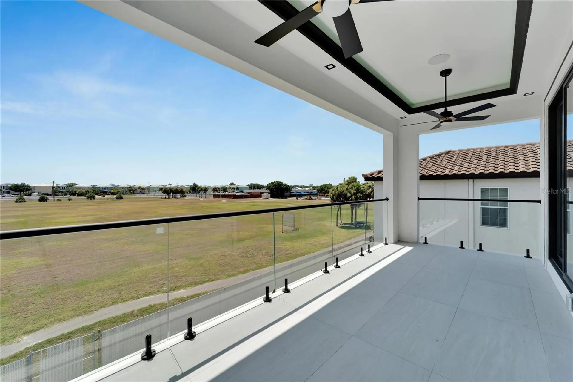517 Treviso Drive Apollo Beach FL 33572