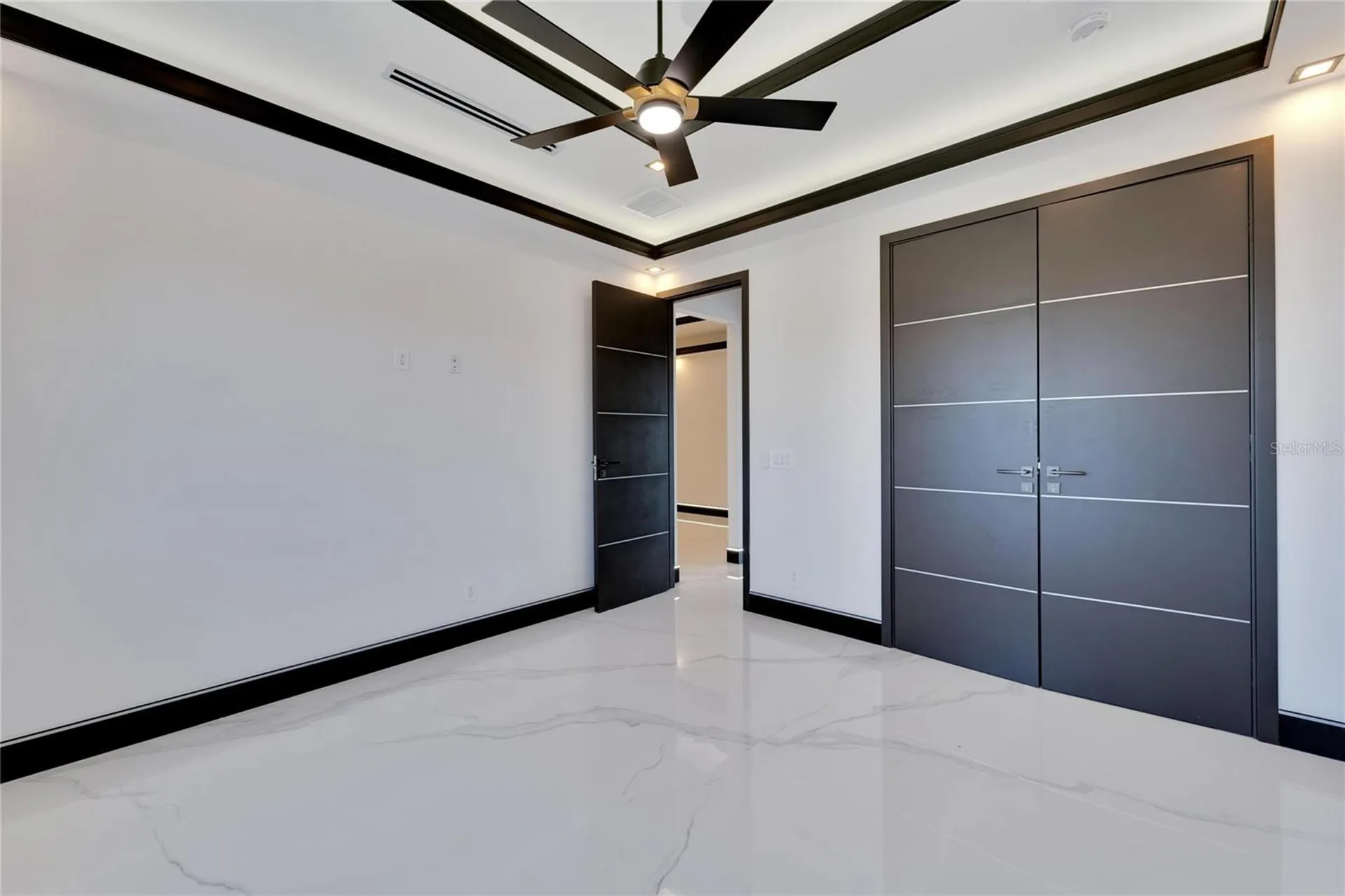 517 Treviso Drive Apollo Beach FL 33572