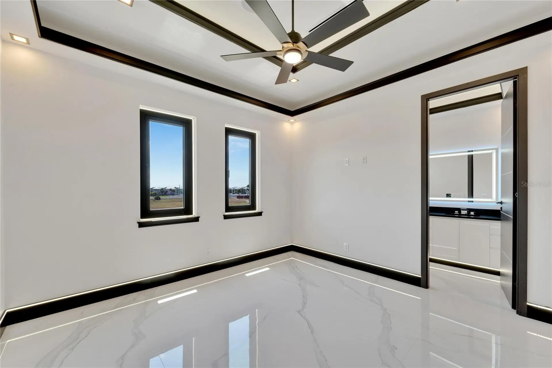 517 Treviso Drive Apollo Beach FL 33572