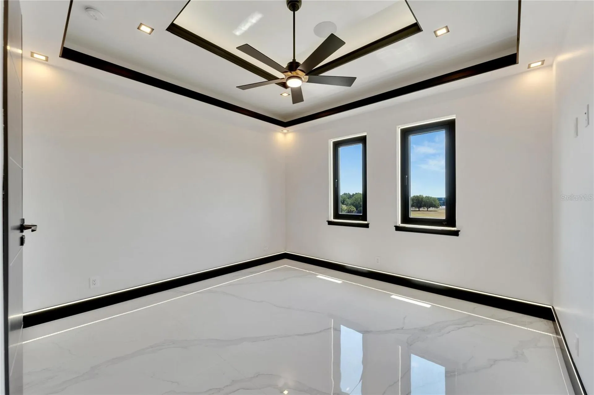 517 Treviso Drive Apollo Beach FL 33572