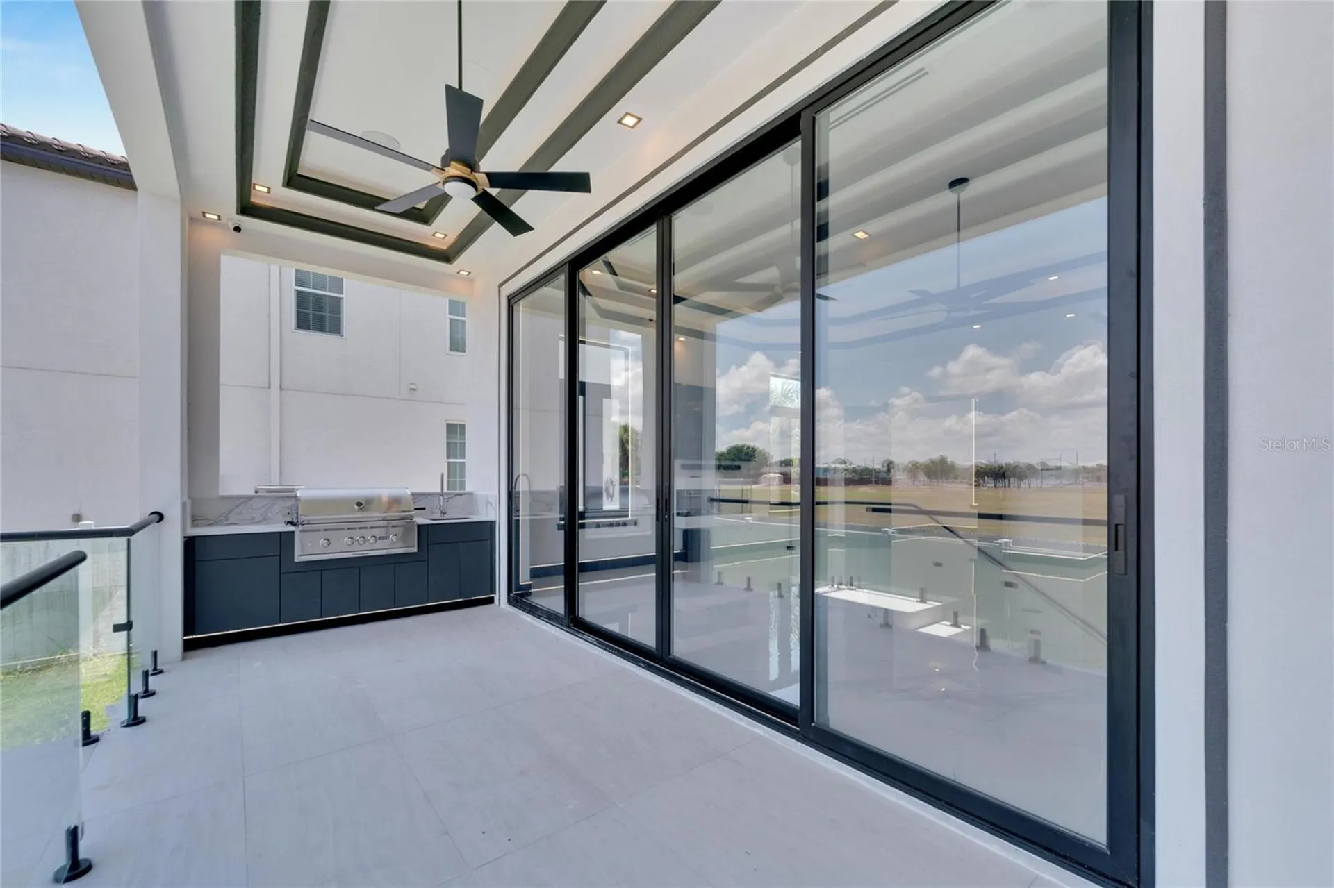 517 Treviso Drive Apollo Beach FL 33572