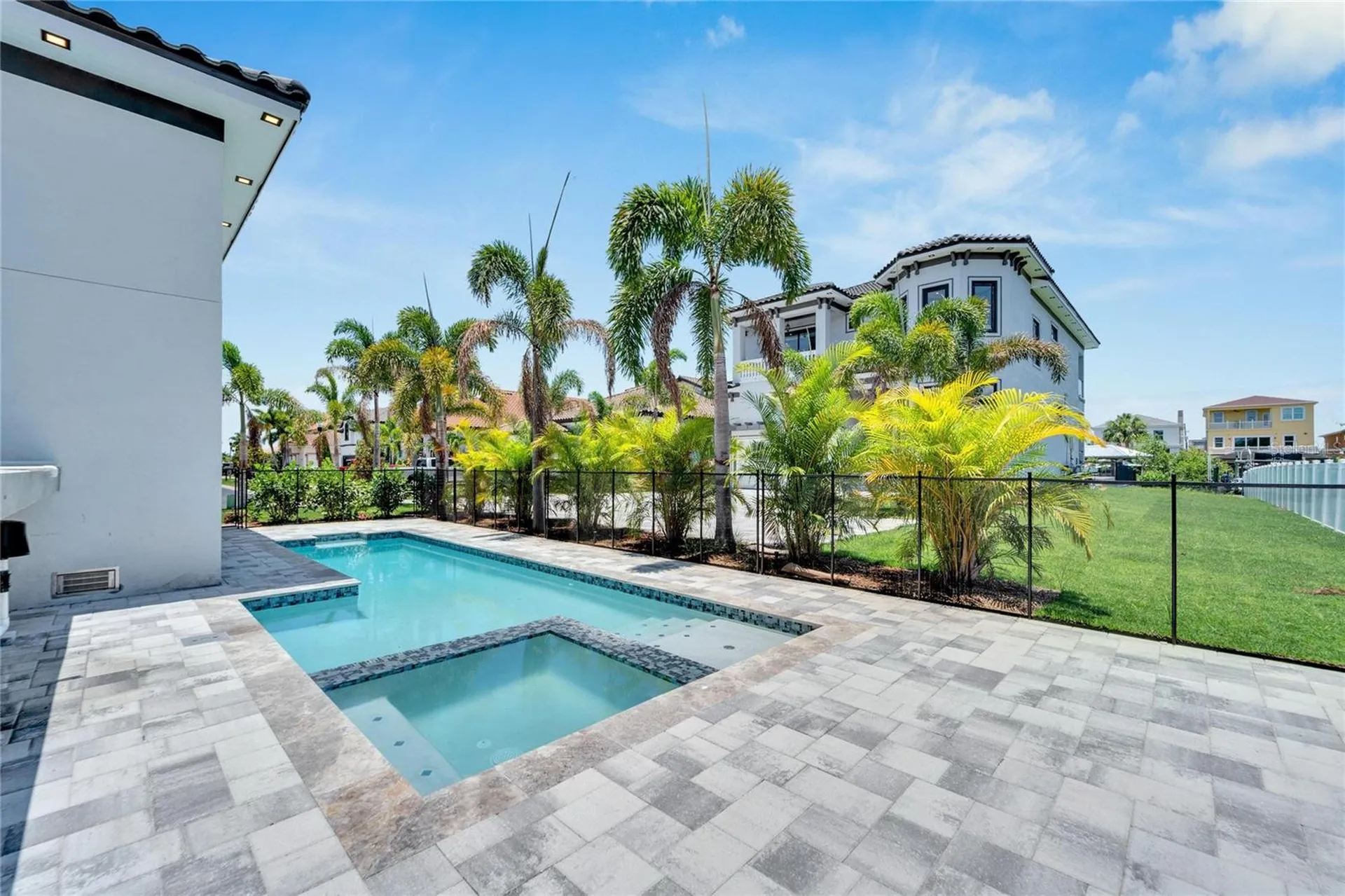 517 Treviso Drive Apollo Beach FL 33572