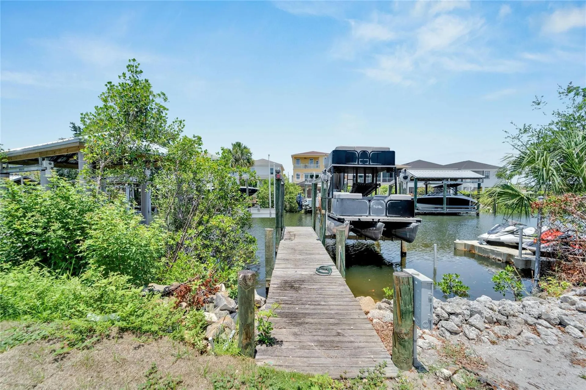 517 Treviso Drive Apollo Beach FL 33572