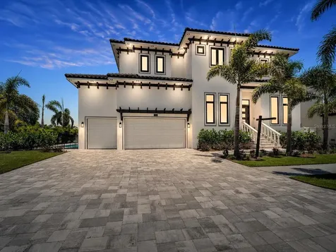 517 Treviso Drive Apollo Beach FL 33572