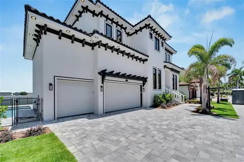 517 Treviso Drive Apollo Beach FL 33572