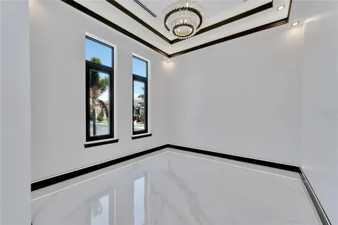 517 Treviso Drive Apollo Beach FL 33572