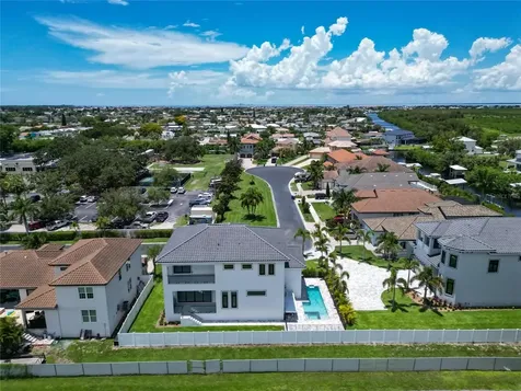 517 Treviso Drive Apollo Beach FL 33572