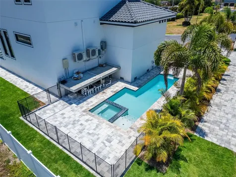 517 Treviso Drive Apollo Beach FL 33572