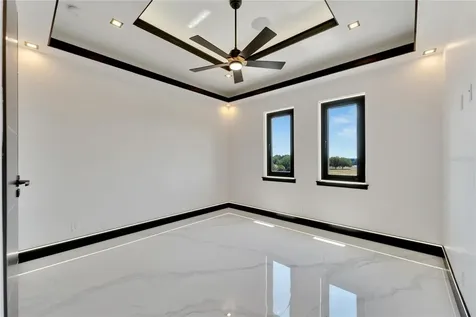 517 Treviso Drive Apollo Beach FL 33572