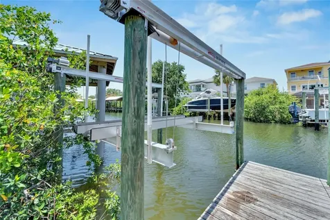 517 Treviso Drive Apollo Beach FL 33572