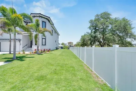 517 Treviso Drive Apollo Beach FL 33572