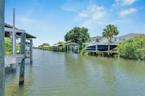 517 Treviso Drive Apollo Beach FL 33572