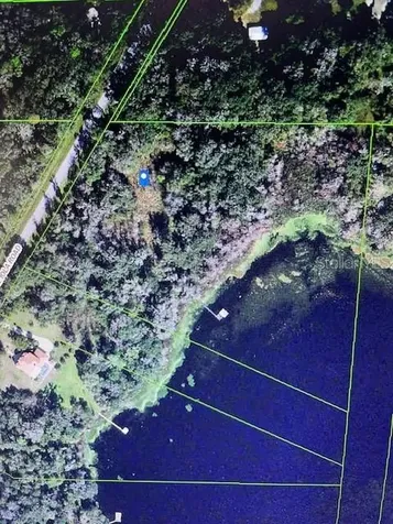 17700 Lake Iola Road Dade City FL 33523