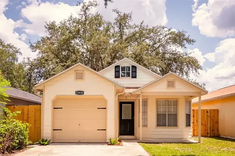 23036 Dover Drive Land O Lakes FL 34639