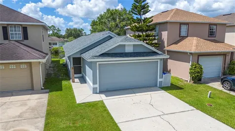 2035 Hatteras Point Lakeland FL 33813