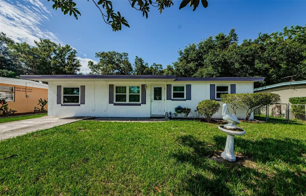 1120 6th Street N Safety Harbor FL 34695