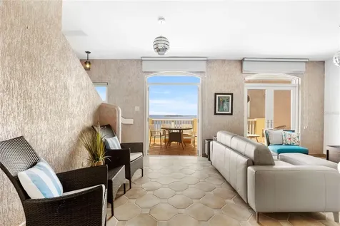 1000 Avenue El Conquistador Fajardo PR 00738