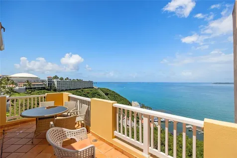 1000 Avenue El Conquistador Fajardo PR 00738