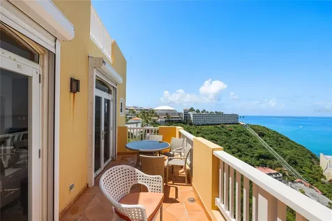 1000 Avenue El Conquistador Fajardo PR 00738