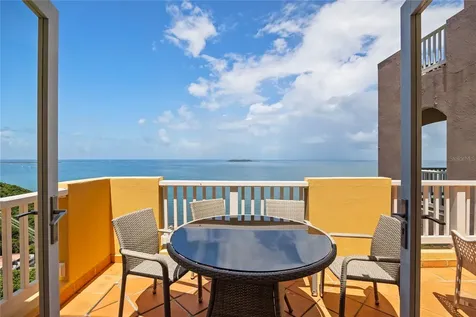 1000 Avenue El Conquistador Fajardo PR 00738
