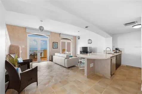 1000 Avenue El Conquistador Fajardo PR 00738