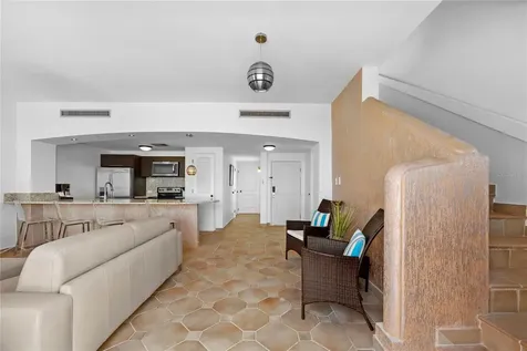 1000 Avenue El Conquistador Fajardo PR 00738