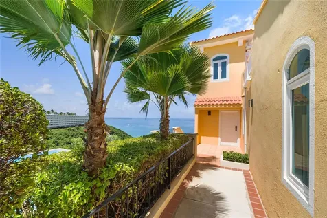 1000 Avenue El Conquistador Fajardo PR 00738