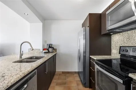 1000 Avenue El Conquistador Fajardo PR 00738