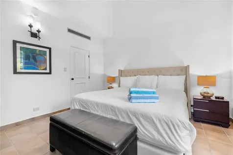 1000 Avenue El Conquistador Fajardo PR 00738